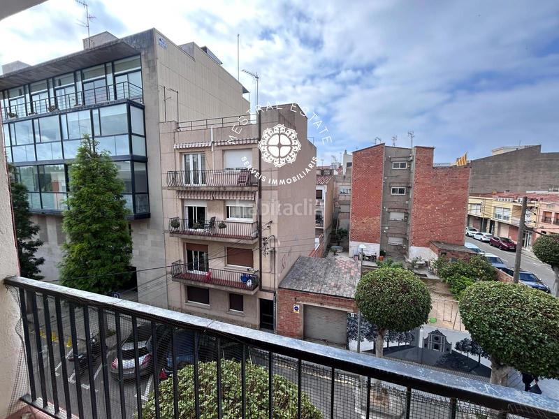 Foto 3e3042be-c17f-49bf-a4e5-78d81a6b7d95. Appartamento in Port - Horta de Santa Maria Cambrils