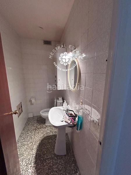 Foto 54a83514-6bc9-4be5-a23c-6575eadeca90. Appartamento in Port - Horta de Santa Maria Cambrils