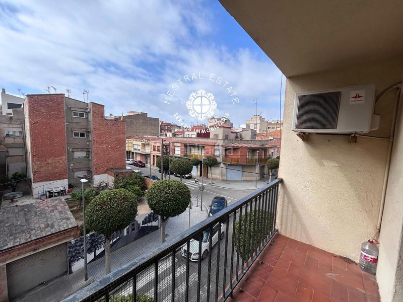 Foto 9dbe3e6a-47f2-41a5-9ef5-6dbba8b1964d. Appartamento in Port - Horta de Santa Maria Cambrils