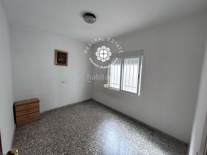 Foto b87bf7c7-776d-4e90-982f-976a23458507. Appartamento in Port - Horta de Santa Maria Cambrils