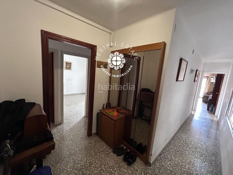 Foto bb794fb3-0325-4650-a47b-9098f4756913. Appartamento in Port - Horta de Santa Maria Cambrils