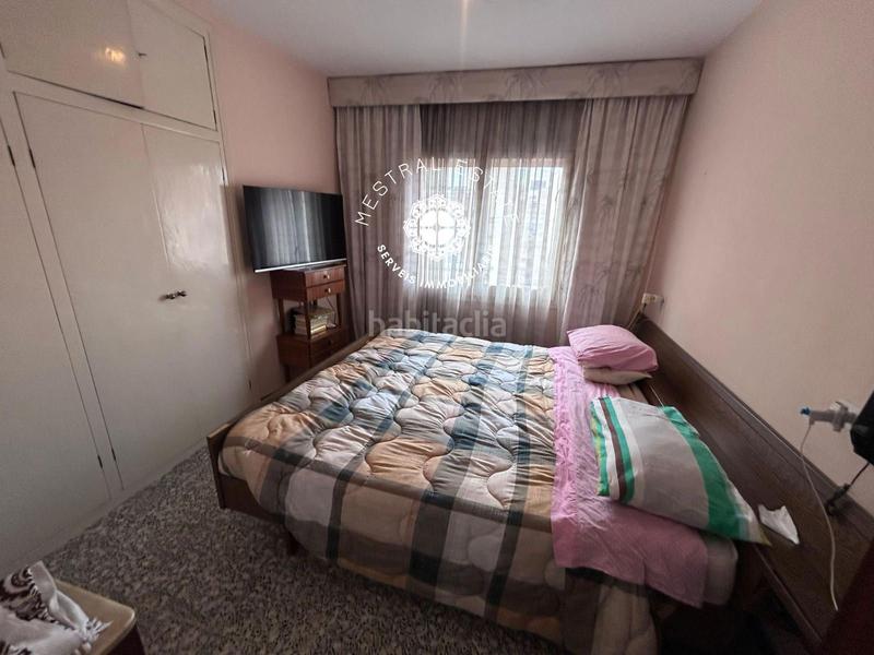 Foto d9bf29df-8ebb-4133-b54e-3fd0c654f411. Appartamento in Port - Horta de Santa Maria Cambrils