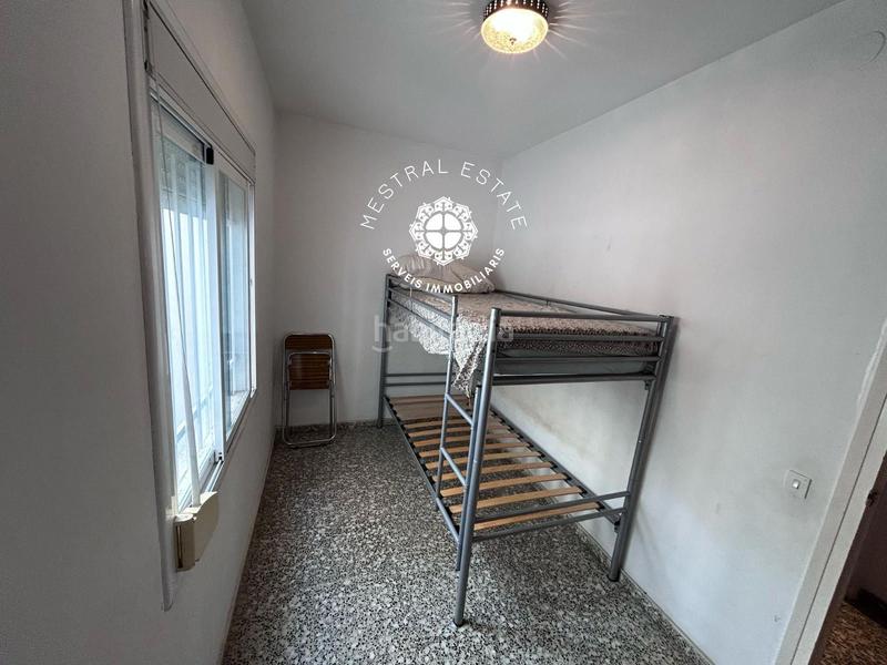 Foto e68cd6a6-1325-4aa0-af81-d8d7a1381b0d. Appartamento in Port - Horta de Santa Maria Cambrils