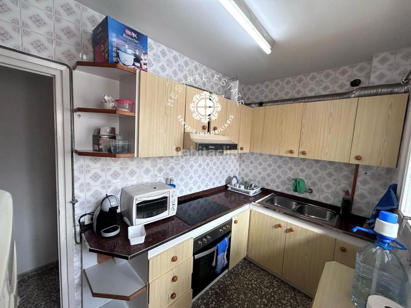 Foto f013c948-dedf-47a1-8187-46327934ee01. Appartamento in Port - Horta de Santa Maria Cambrils