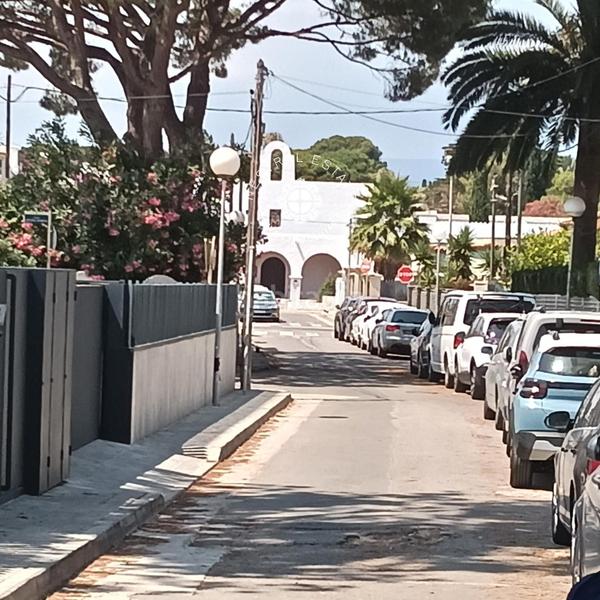 Foto 071d5e4e-247c-4edd-9329-ef78137719b8. Chalet in Vilafortuny Platja Cambrils