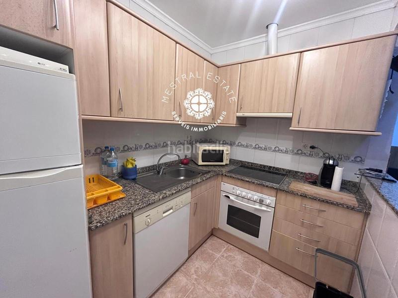 Foto 989ca605-e754-4df9-a9ed-a45a3188640f. Chalet in Vilafortuny Platja Cambrils