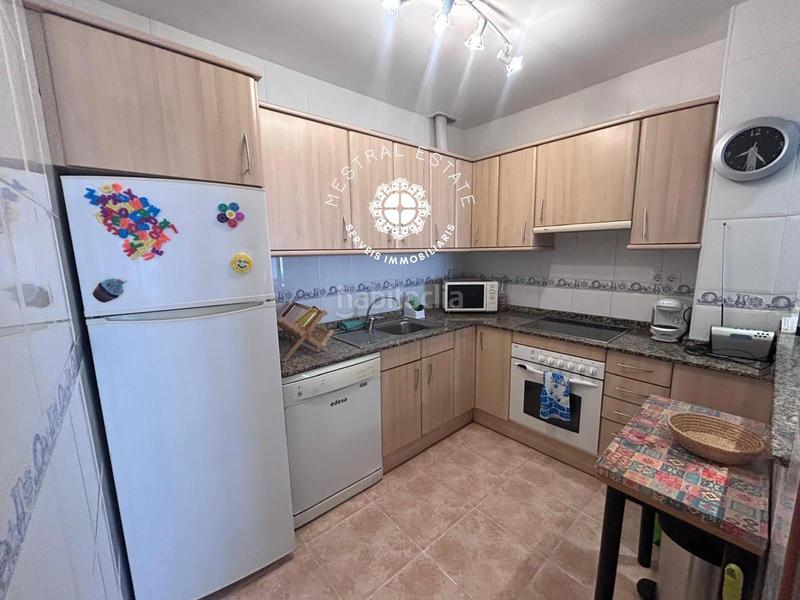 Foto b7235cdd-02aa-4898-bb11-387e88b30e24. Chalet in Vilafortuny Platja Cambrils