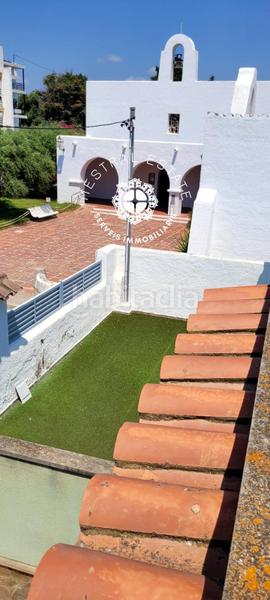 Foto e1c7eb7f-60ea-49bb-ba81-64bec88fb063. Chalet in Vilafortuny Platja Cambrils