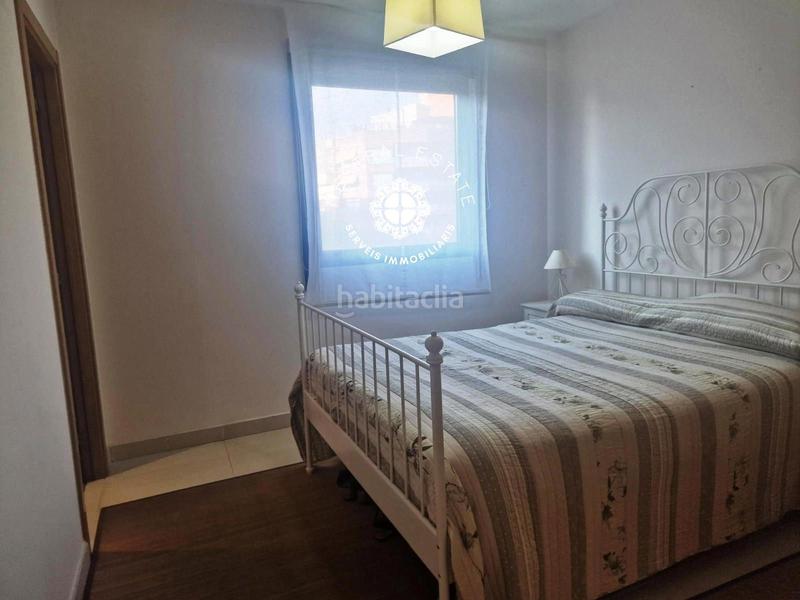 Foto 0f4de104-c362-478b-b31f-67370c1d96ce. Appartamento con riscaldamento parcheggio piscina in Cambrils