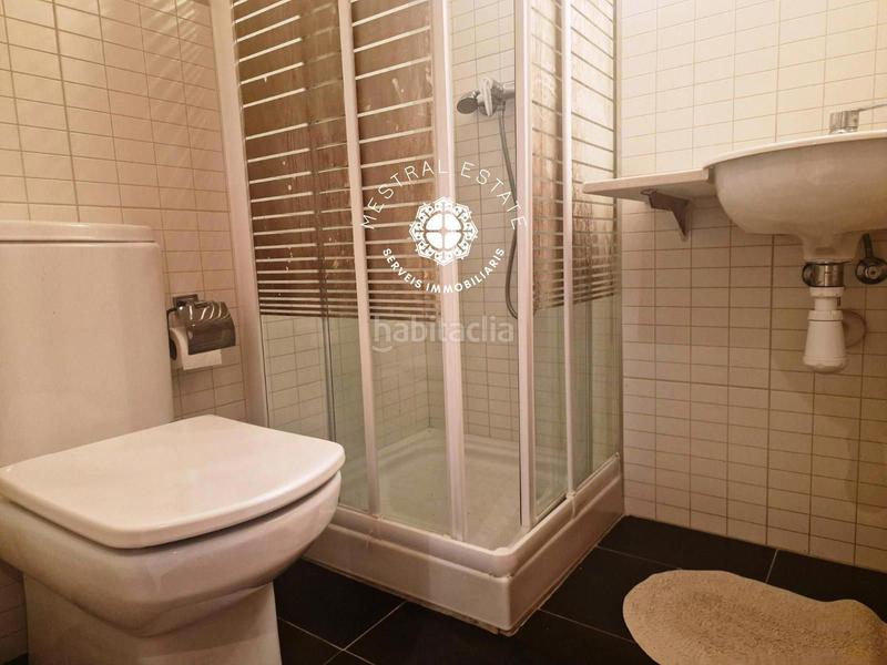 Foto 2ece1098-c970-409f-b60b-9bd0c0310a39. Appartamento con riscaldamento parcheggio piscina in Cambrils