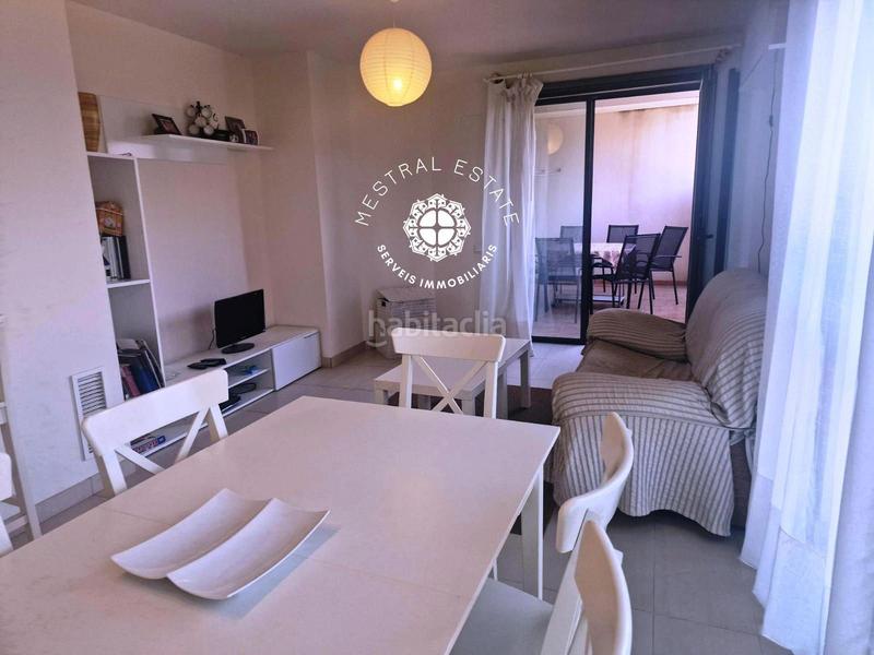 Foto 3437a390-dae2-44d5-b4f2-674dc5259fda. Appartamento con riscaldamento parcheggio piscina in Cambrils