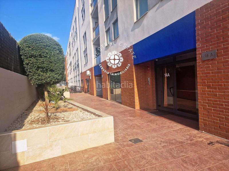 Foto 5d3d6d67-1da5-402f-bd0e-0842a50a607e. Appartamento con riscaldamento parcheggio piscina in Cambrils