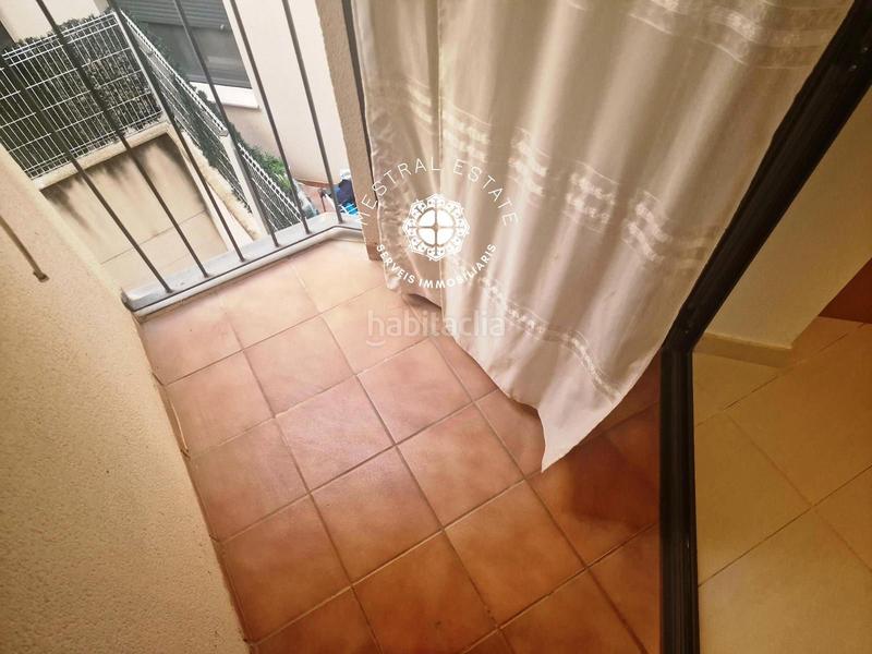 Foto 6f010f2b-ec73-4ef7-85e3-8ac75e134aff. Appartamento con riscaldamento parcheggio piscina in Cambrils