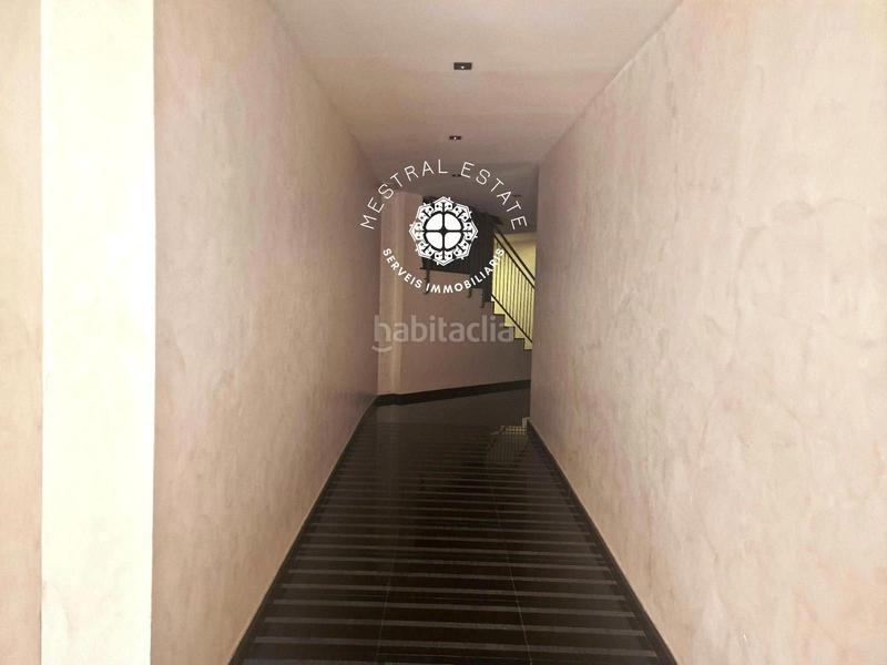 Foto 75ff00d1-f53a-4cdc-9f33-4c9f351755ed. Appartamento con riscaldamento parcheggio piscina in Cambrils