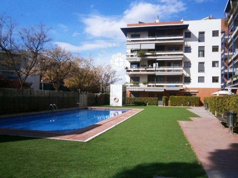 Foto 8edcf328-2933-4cd8-aa88-f00052a2015a. Appartamento con riscaldamento parcheggio piscina in Cambrils