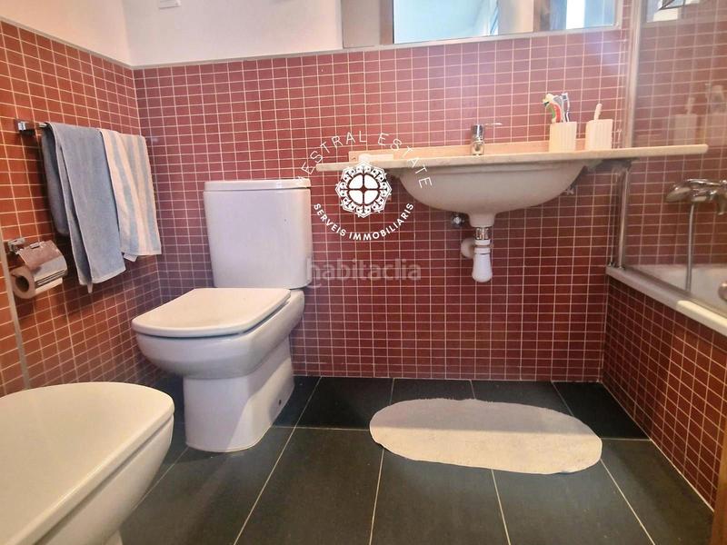 Foto bf591283-0f3a-4bae-bc77-23c1eadfebfe. Appartamento con riscaldamento parcheggio piscina in Cambrils