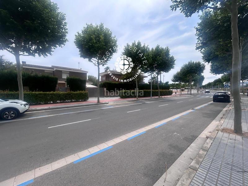 Foto 214a204e-3efd-4fda-b751-a4d173bc21d1. Fondo rustico in Vinyols i els Arcs