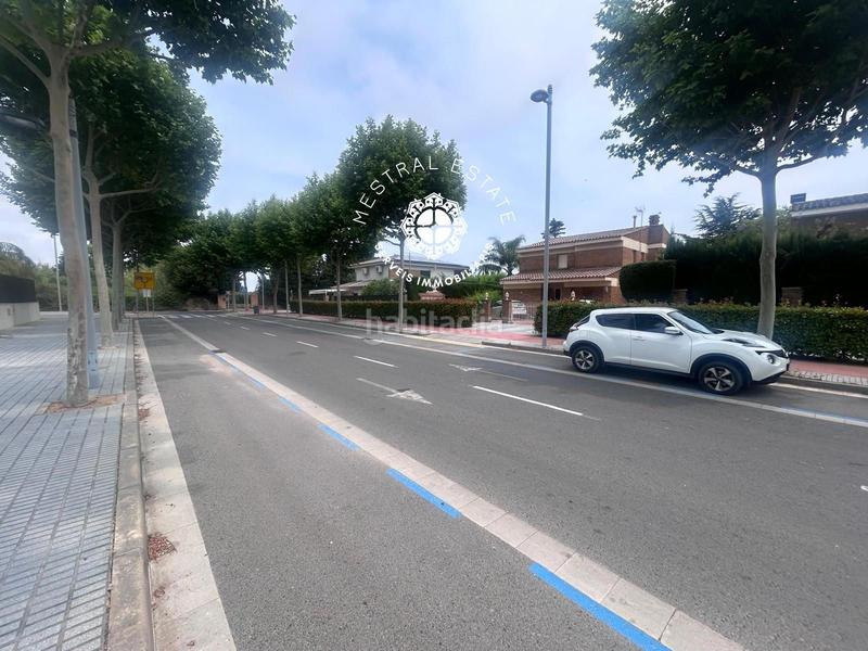 Foto 91602ba3-9fbf-491a-b037-83d608c449bc. Fondo rustico in Vinyols i els Arcs