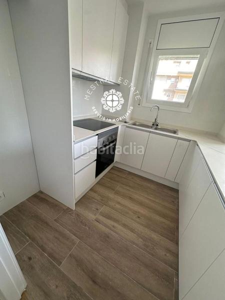 Foto 14c014e5-7f7b-495f-8b7e-97263c215b16. Piso se vende bonito piso muy cerca del puerto en cambrils. en Vinyols i els Arcs