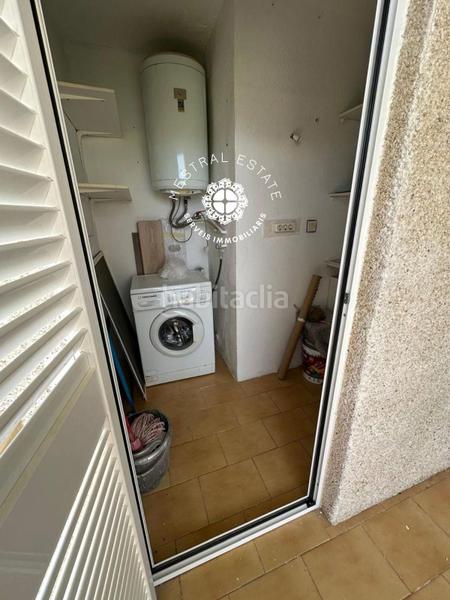 Foto 17e9008d-18ce-4508-b97c-bac928865962. Piso se vende bonito piso muy cerca del puerto en cambrils. en Vinyols i els Arcs