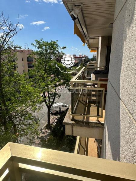 Foto 543aff83-f82d-43b8-9438-f661a070effc. Piso se vende bonito piso muy cerca del puerto en cambrils. en Vinyols i els Arcs