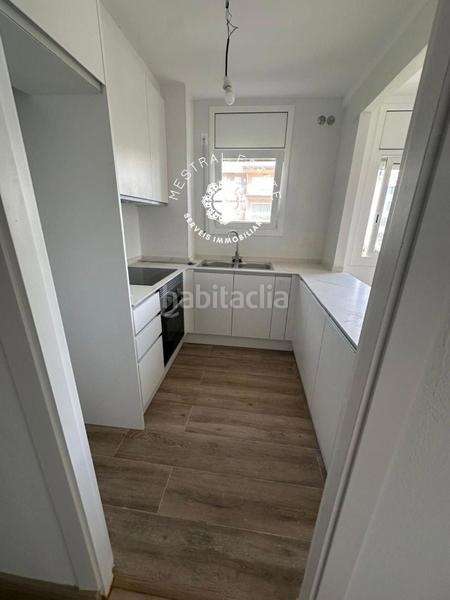 Foto 6a578951-928f-4ad5-97ab-8cab5339dfa6. Piso se vende bonito piso muy cerca del puerto en cambrils. en Vinyols i els Arcs