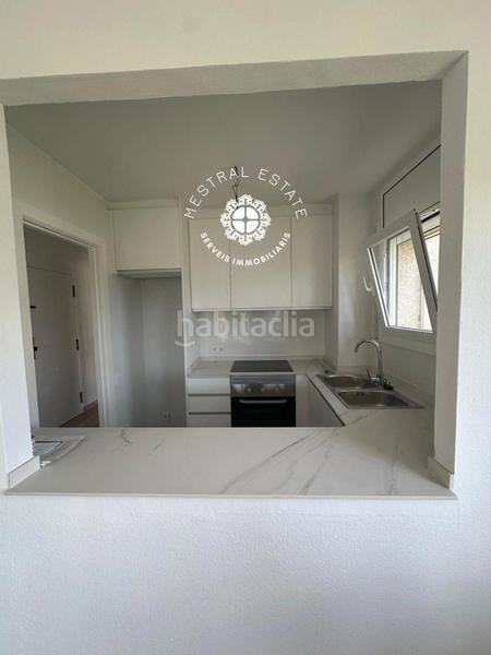 Foto 7ab15812-e413-46c6-935e-e0fed42c78e1. Piso se vende bonito piso muy cerca del puerto en cambrils. en Vinyols i els Arcs