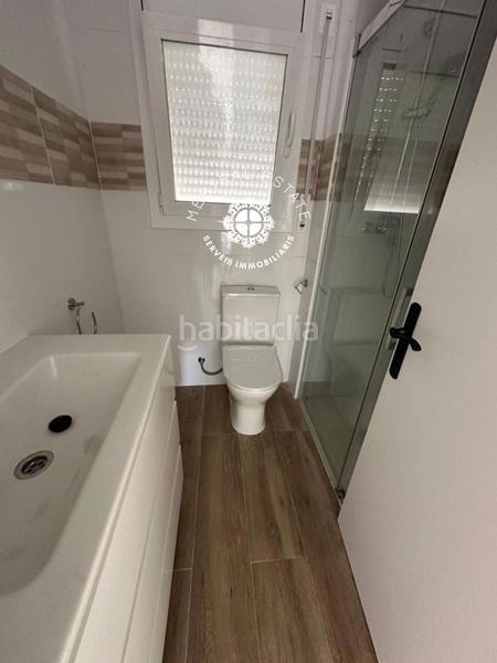 Foto acd22559-9104-4201-83f9-0574a7eb8f4c. Piso se vende bonito piso muy cerca del puerto en cambrils. en Vinyols i els Arcs