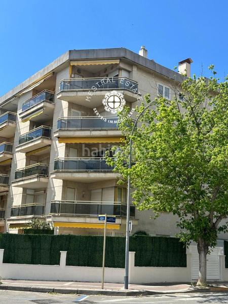 Foto b6512edf-04a1-4be0-aba6-13cfdccb6122. Piso se vende bonito piso muy cerca del puerto en cambrils. en Vinyols i els Arcs