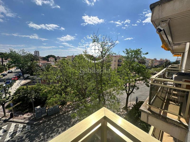 Foto beb3127f-2af8-4769-a190-73fe61d5b4be. Piso se vende bonito piso muy cerca del puerto en cambrils. en Vinyols i els Arcs