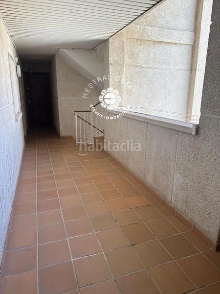 Foto bfbee25b-1050-4287-908e-216e7d76b3bd. Piso se vende bonito piso muy cerca del puerto en cambrils. en Vinyols i els Arcs