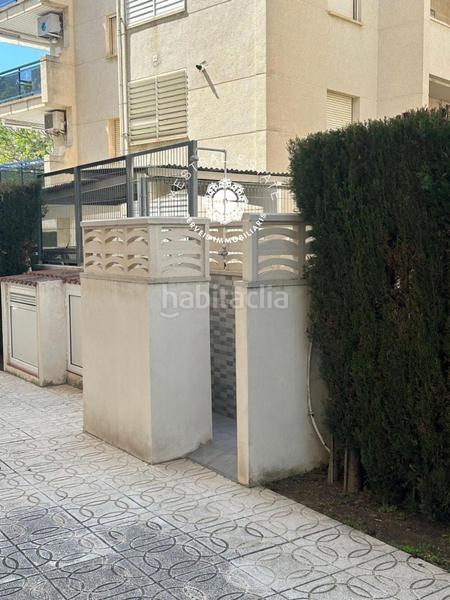 Foto c7ac84aa-84f6-448d-93d1-3a144dab67b4. Piso se vende bonito piso muy cerca del puerto en cambrils. en Vinyols i els Arcs