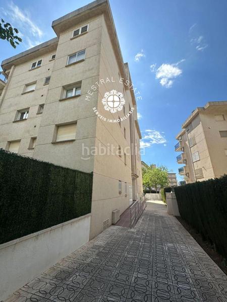 Foto d9fffded-0af1-4139-b4bc-8efe5769546a. Piso se vende bonito piso muy cerca del puerto en cambrils. en Vinyols i els Arcs