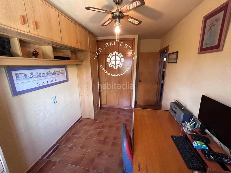 Foto 01024036-c96f-4af9-a88b-6272fb3b6384. Appartement avec parking piscine dans Mar i Camp - Platja dels Capellans Salou