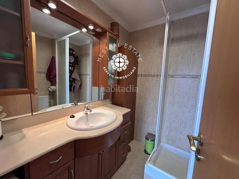 Foto 0d6a9cae-f500-438f-a973-cd9d81dfa1a8. Appartement avec parking piscine dans Mar i Camp - Platja dels Capellans Salou