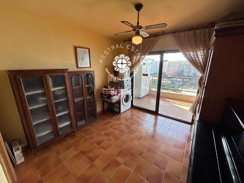 Foto 13a24626-7194-4eea-add3-38d4e08dd095. Appartement avec parking piscine dans Mar i Camp - Platja dels Capellans Salou