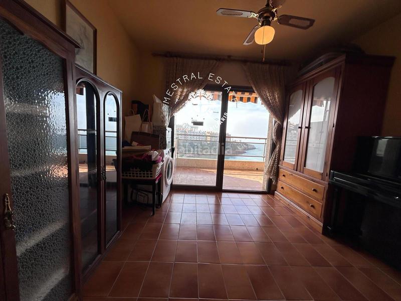 Foto 1c9480ae-9d67-48e3-827d-1128354d3ead. Appartement avec parking piscine dans Mar i Camp - Platja dels Capellans Salou