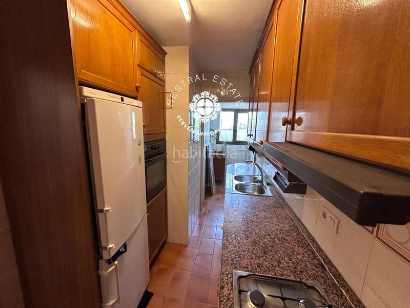 Foto 26964322-53ed-4d10-bb8d-322eda47a64f. Appartement avec parking piscine dans Mar i Camp - Platja dels Capellans Salou