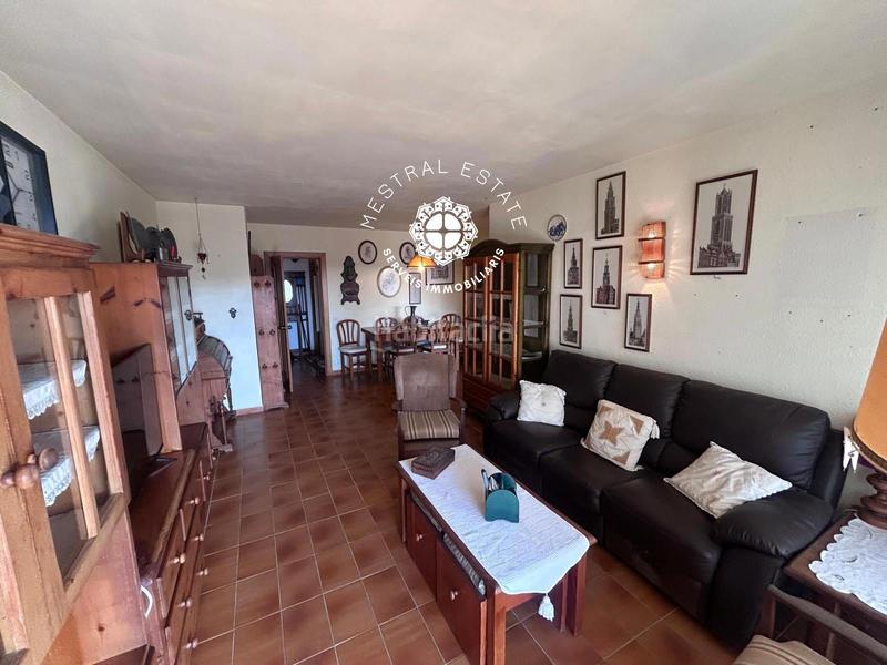 Foto 294d8e16-eda4-412b-9eb2-19c960c6b766. Appartement avec parking piscine dans Mar i Camp - Platja dels Capellans Salou