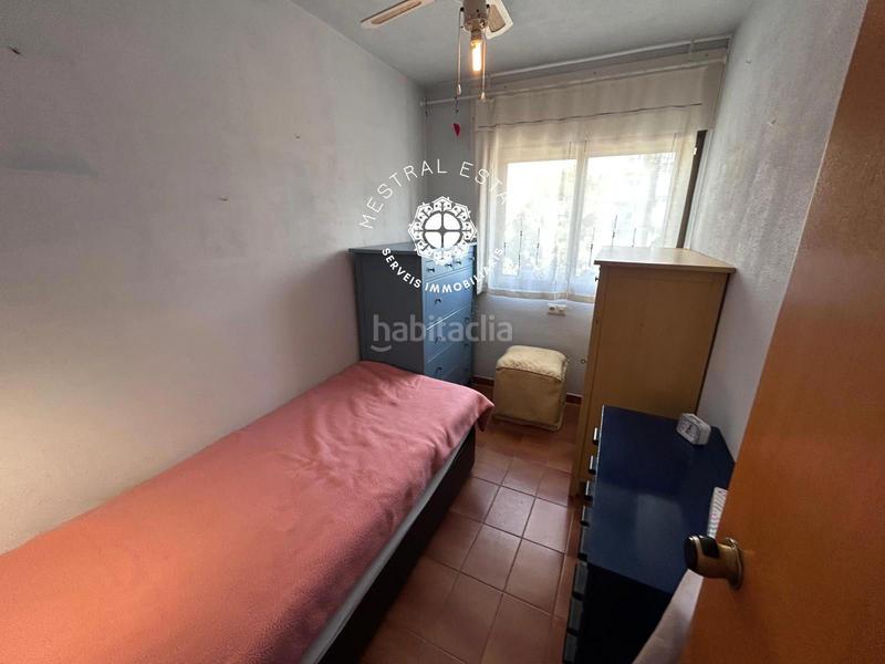 Foto 34d0c3af-7ade-42f2-9867-03f02c537c3b. Appartement avec parking piscine dans Mar i Camp - Platja dels Capellans Salou