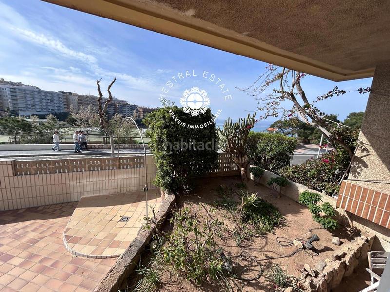 Foto 44ba0c66-940a-40df-9215-22eecb84ed74. Appartement avec parking piscine dans Mar i Camp - Platja dels Capellans Salou