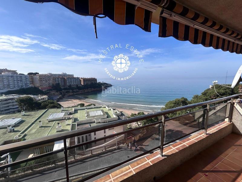 Foto 4cc66422-db57-4a3d-b0a0-c57932802d58. Appartement avec parking piscine dans Mar i Camp - Platja dels Capellans Salou