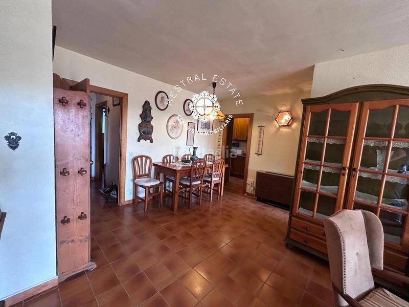 Foto 52255d38-63e7-4d59-af17-a17a4b170829. Appartement avec parking piscine dans Mar i Camp - Platja dels Capellans Salou