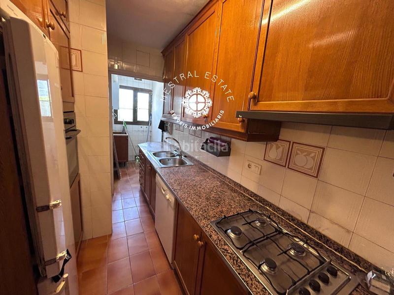 Foto 55f0c054-3647-48f2-a939-4d8c4e68453b. Appartement avec parking piscine dans Mar i Camp - Platja dels Capellans Salou