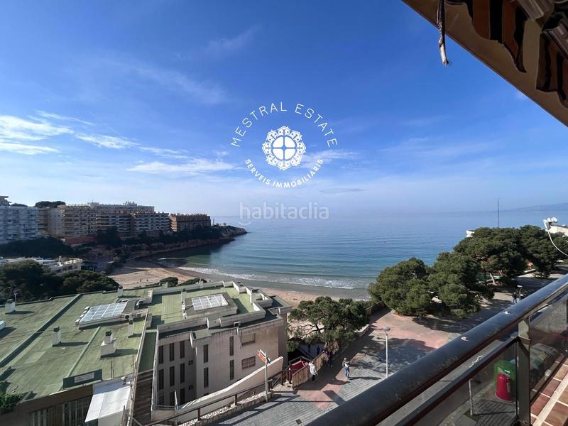 Foto 607becbc-38b7-4dc5-81b1-0db364b73d1e. Appartement avec parking piscine dans Mar i Camp - Platja dels Capellans Salou