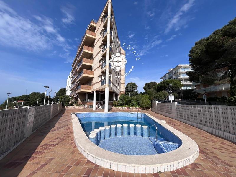 Foto 68711fb1-8156-4d63-a916-044f4c7004fd. Appartement avec parking piscine dans Mar i Camp - Platja dels Capellans Salou