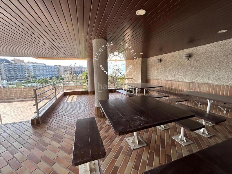 Foto 726965b4-30c6-4961-85d4-7b10d3a12918. Appartement avec parking piscine dans Mar i Camp - Platja dels Capellans Salou