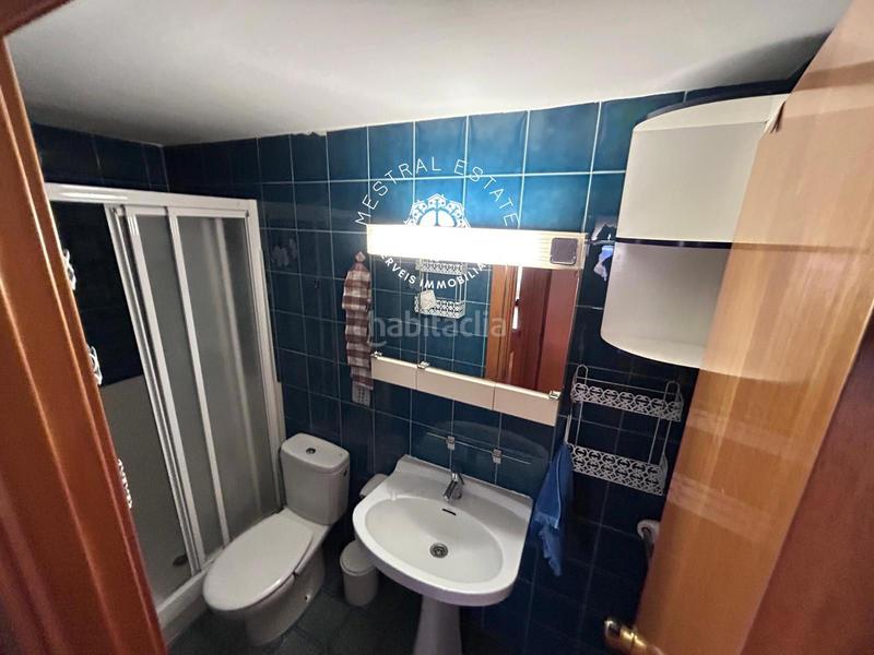 Foto 77605088-b54f-4134-9fc5-c4679f59e1a4. Appartement avec parking piscine dans Mar i Camp - Platja dels Capellans Salou