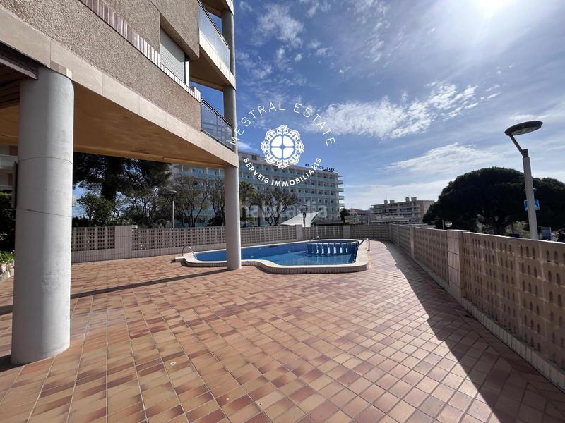Foto 90d8bcb3-45b0-49ab-9fa3-fd8be0cd928c. Appartement avec parking piscine dans Mar i Camp - Platja dels Capellans Salou