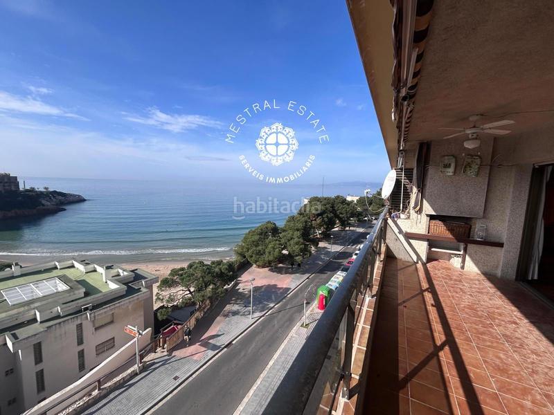 Foto a5e5ca09-5e8b-4e04-b912-6dad942ce409. Appartement avec parking piscine dans Mar i Camp - Platja dels Capellans Salou